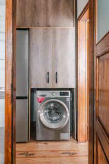 Apartament de închiriat - 4