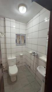 Studio meublé 1 chambre Biyem Assi TKC - 9