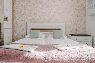 Apartament de închiriat - 3