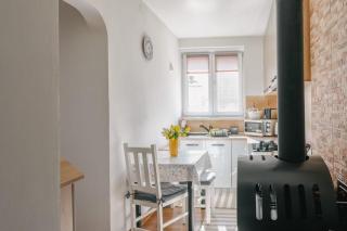 Apartament de închiriat - 2