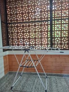 DhruvDhanush 2 -The ECO friendly house - 6