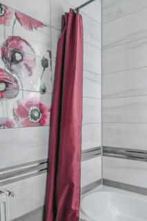 Apartament de închiriat - 1