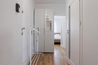 Długa Homely Apartment by BookingHost - 7