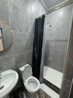 Raushan SPA - 9