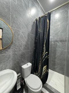 Raushan SPA - 8