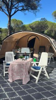 Bella Tents - Camping Vibes - 7