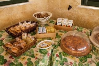 Agriturismo Caranna - 2