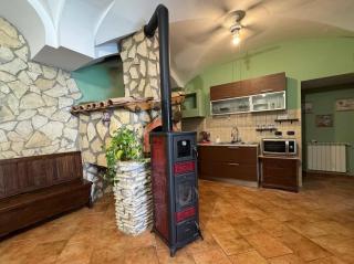 Il Posto delle Rose 2 - 6