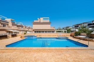 casa VB mar - 2