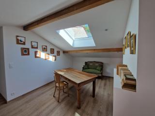 La Ferme Duval - 7