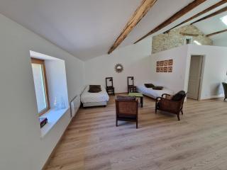 La Ferme Duval - 6
