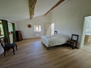 La Ferme Duval - 3