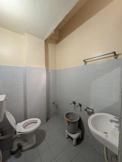 Vinayaka Lodge - 9