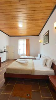 Hill bungalow - 2