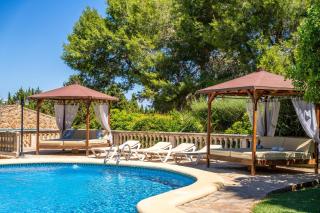 Finca Vela - 5