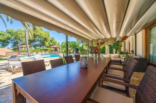 Finca Vela - 2