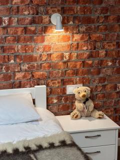 Exclusive Apartments "Lviv Vernygory 14", Modern Apartments with Self Check-in - Lwiw - 4