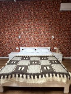 Exclusive Apartments "Lviv Vernygory 14", Modern Apartments with Self Check-in - Lwiw - 7