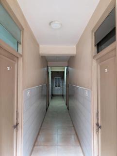 Vinayaka Lodge - 4