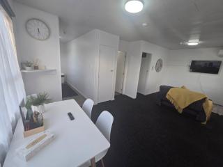 Ngā Whare O Whitiora - 7