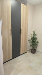 B&B House Novara - 4