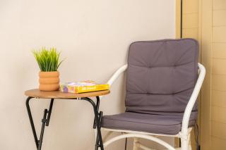 Nesto Living - 1