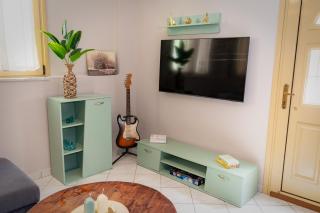 Nesto Living - 2