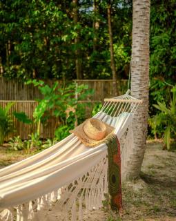 Villa Dragonfly - Cozy Private Villa with Relaxing Garden & Pool - 3