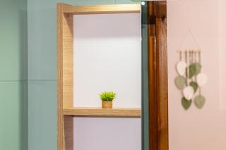 Nesto Living - 1