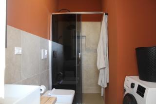 aiPali rent home - 6