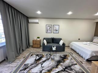 LUX HOME на Стрелке - 3