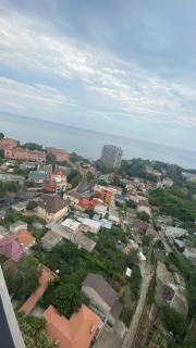 Лагуна - 4