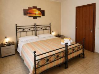 Agriturismo Caranna - 6