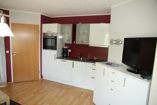 Ferienwohnung Gerda - Zandt - 5