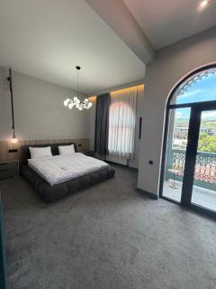 Guesthouse Casa Blu - 1