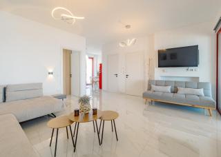 LB Apartment - 7