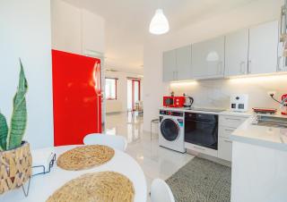 LB Apartment - 5