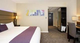 Travelodge Cambridge Newmarket Road - 2