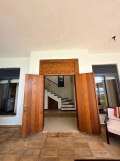 Coastal Villa Kilifi Creek Mandharini - 9