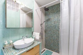 Andromeda 2BR Home close Airport Porto Rafti - 4