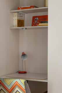 Apartamenty - Kalwaryjska 72 - Krakow - 3