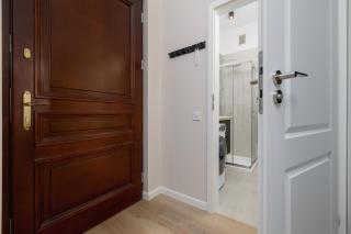 Apartamenty - Kalwaryjska 72 - Krakow - 1