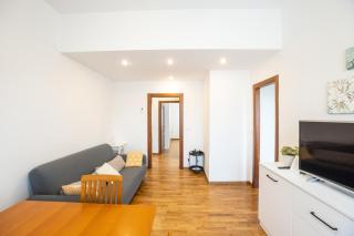 Realkasa Zacconi Apartment - 9