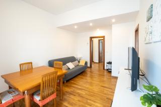 Realkasa Zacconi Apartment - 8