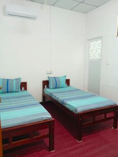 Relax Bay House - 4
