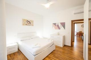 Realkasa Zacconi Apartment - 0