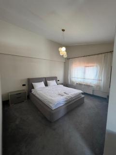 Guesthouse Casa Blu - 6