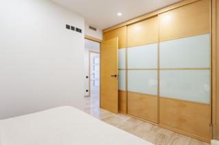 Cozy Apartment IV - Les Corts - 1