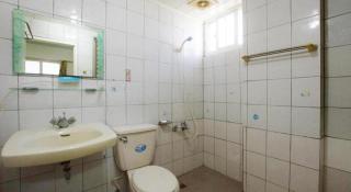 Kenting Leisure Hostel - 3