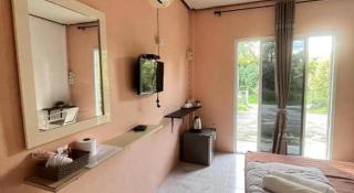 Baan AK Resort - 2